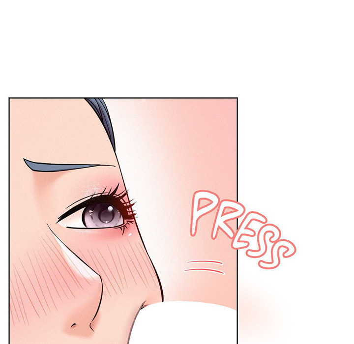 Read under one roof chapter 98 image 45 on Lezhin