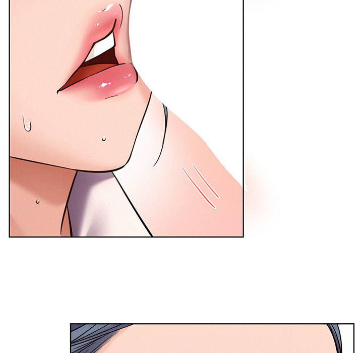 Read under one roof chapter 98 image 46 on Lezhin