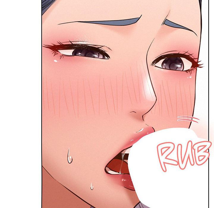 Read under one roof chapter 98 image 47 on Lezhin