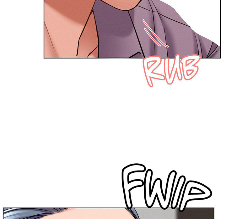 Read under one roof chapter 98 image 48 on Lezhin
