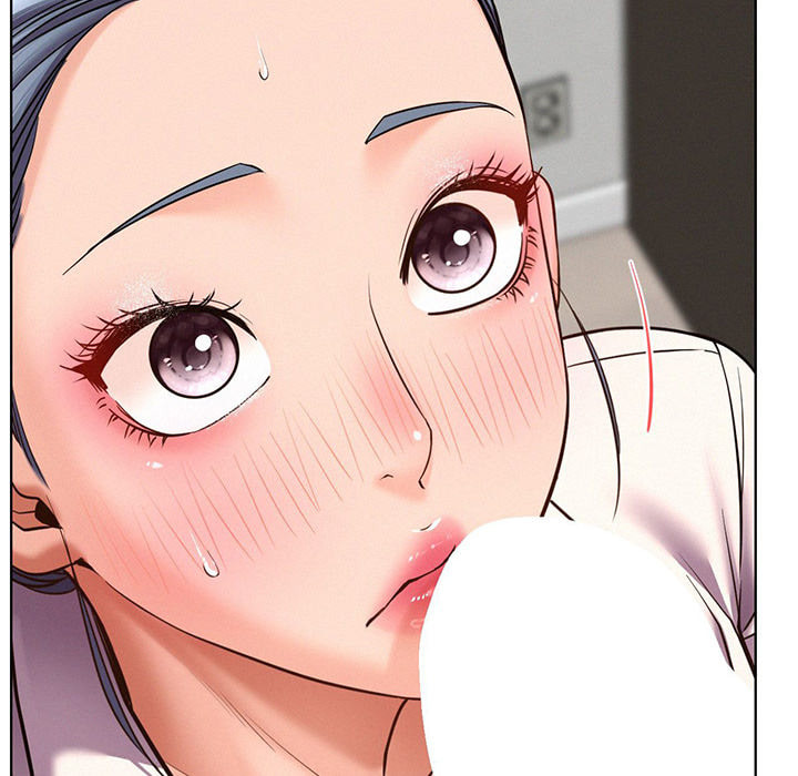 Read under one roof chapter 98 image 49 on Lezhin