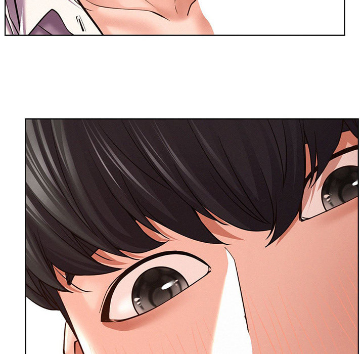 Read under one roof chapter 98 image 50 on Lezhin