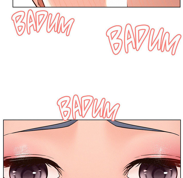 Read under one roof chapter 98 image 51 on Lezhin