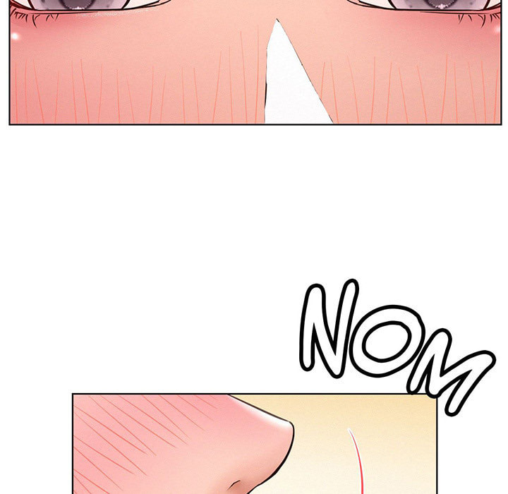 Read under one roof chapter 98 image 52 on Lezhin