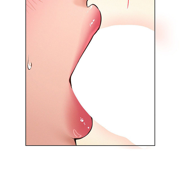 Read under one roof chapter 98 image 53 on Lezhin