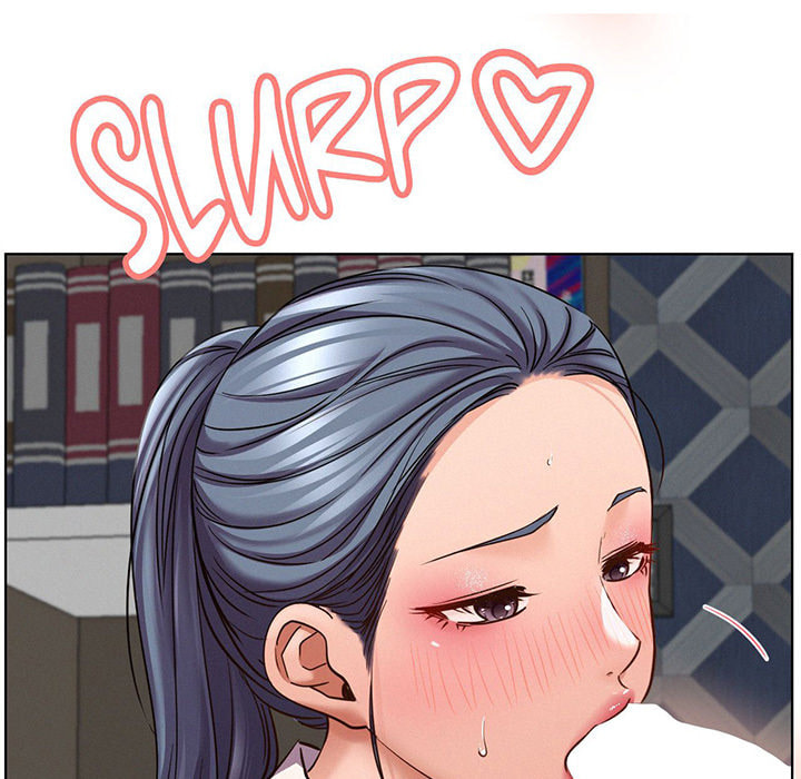 Read under one roof chapter 98 image 54 on Lezhin