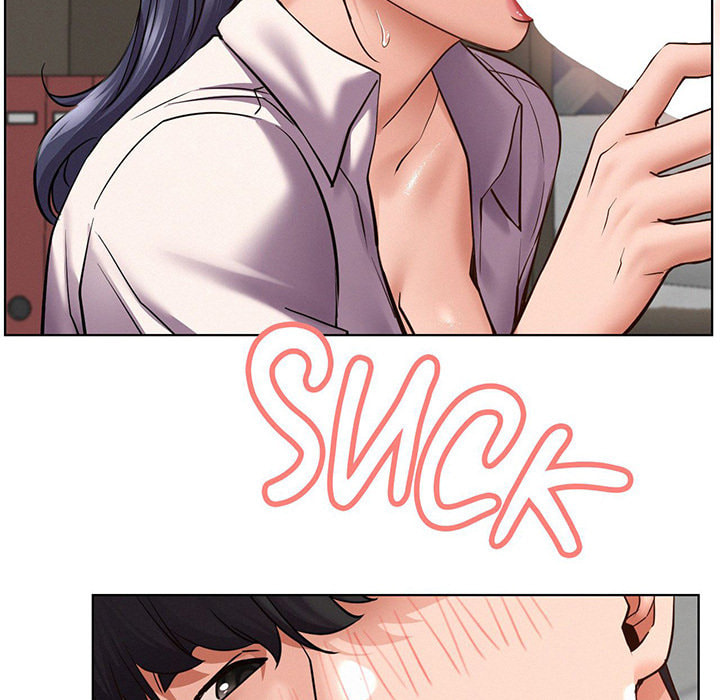Read under one roof chapter 98 image 55 on Lezhin