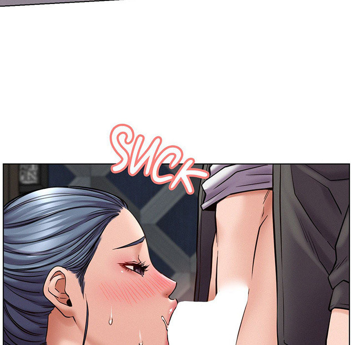 Read under one roof chapter 98 image 60 on Lezhin