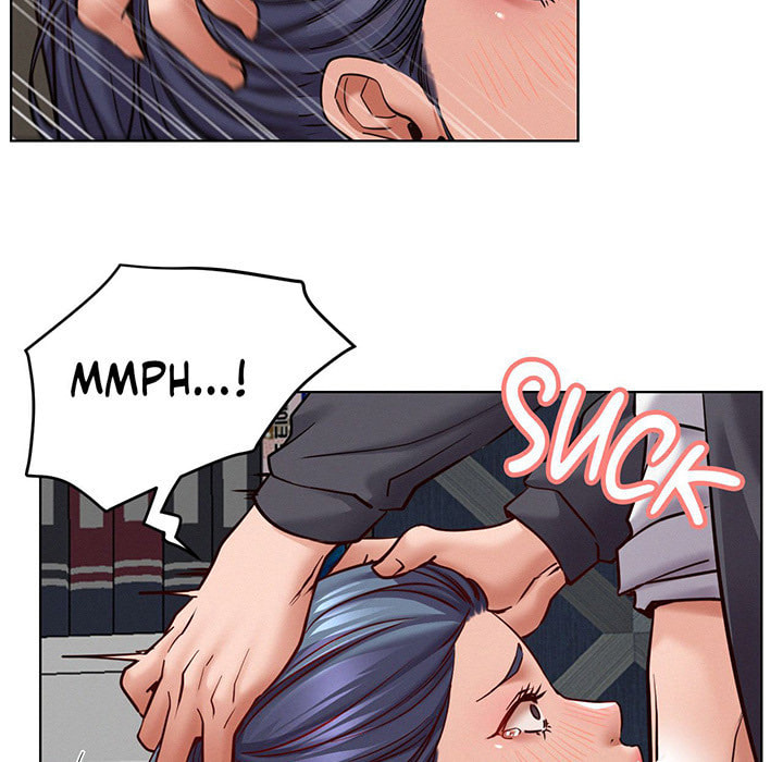 Read under one roof chapter 98 image 63 on Lezhin