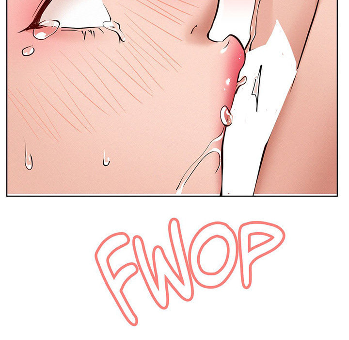 Read under one roof chapter 98 image 66 on Lezhin