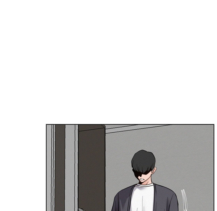 Read under one roof chapter 98 image 67 on Lezhin