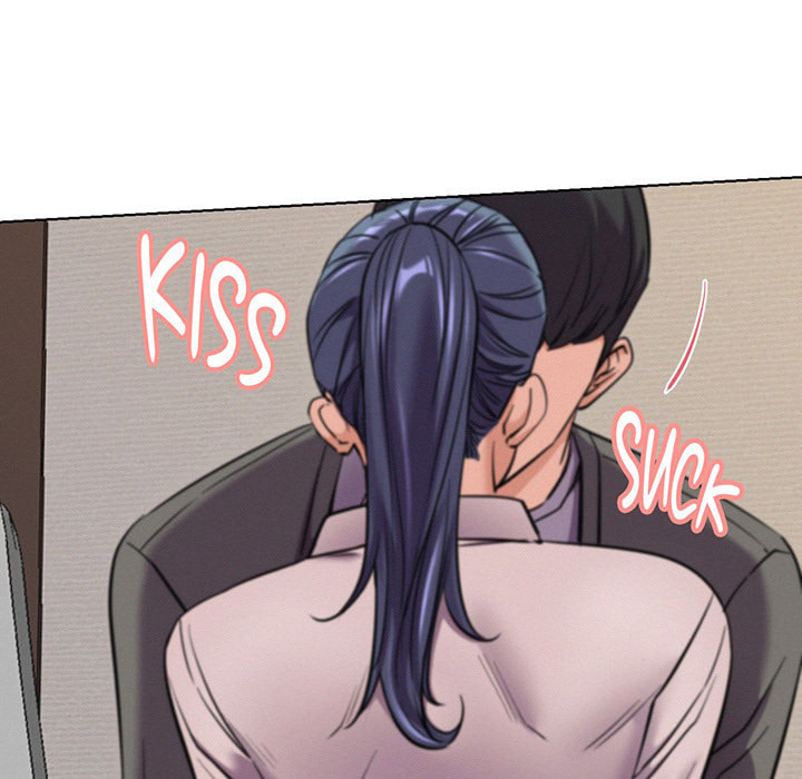 Read under one roof chapter 98 image 7 on Lezhin