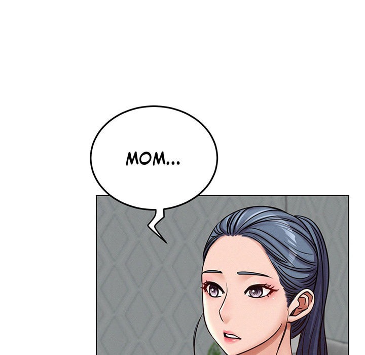 Read under one roof chapter 98 image 74 on Lezhin