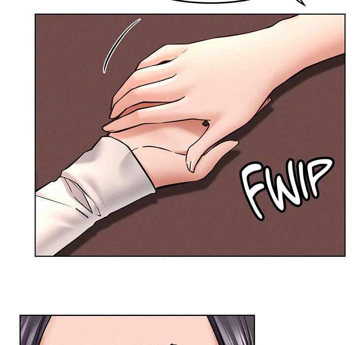 Read under one roof chapter 98 image 76 on Lezhin