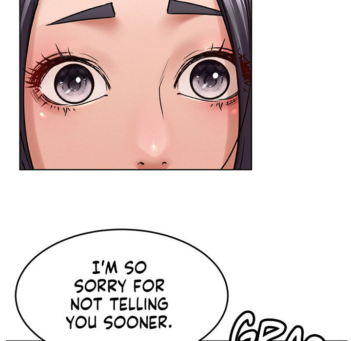 Read under one roof chapter 98 image 77 on Lezhin
