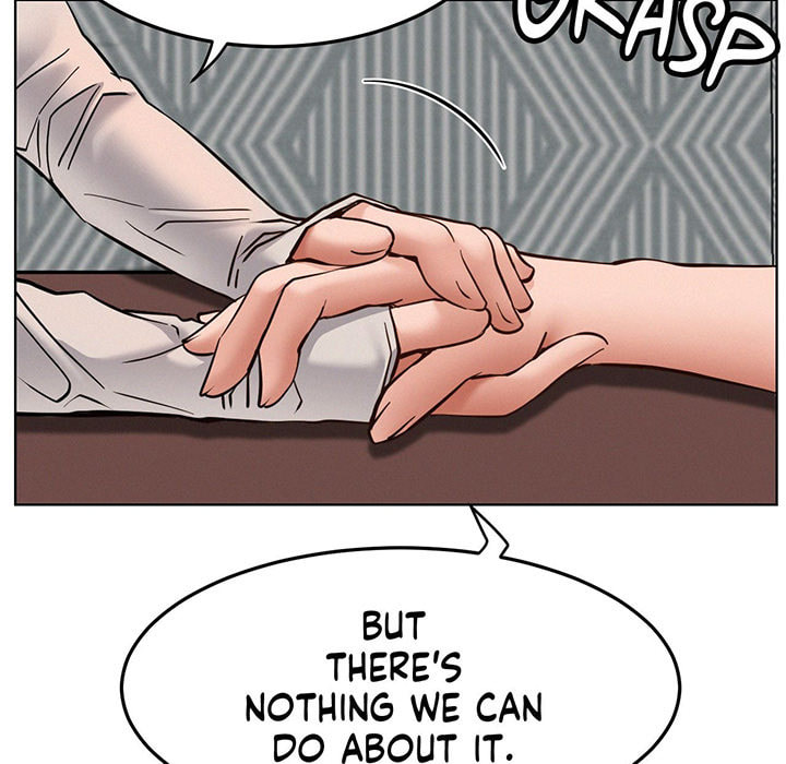 Read under one roof chapter 98 image 78 on Lezhin