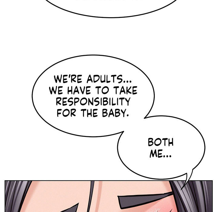 Read under one roof chapter 98 image 79 on Lezhin