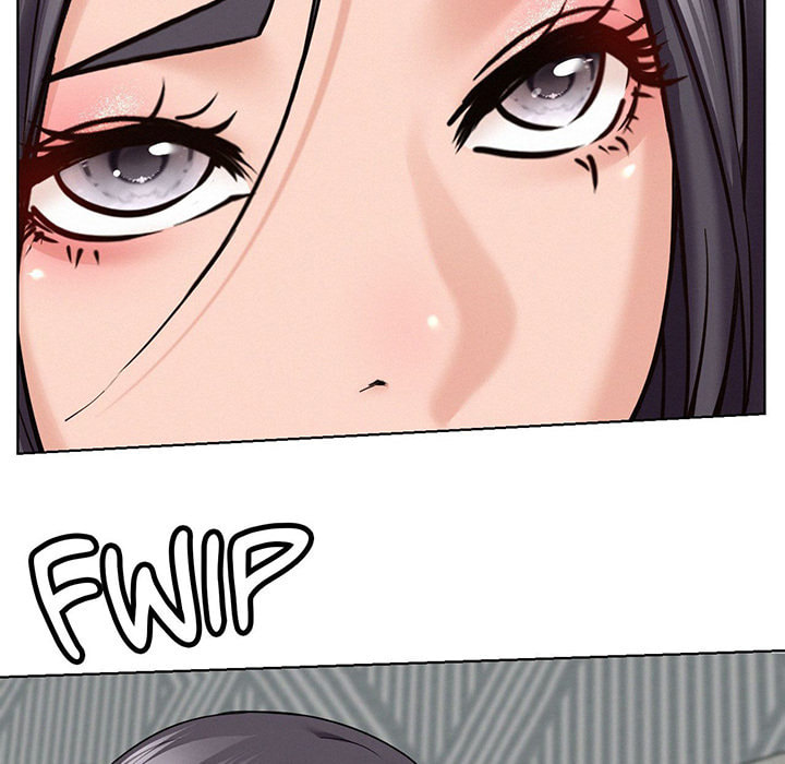 Read under one roof chapter 98 image 80 on Lezhin