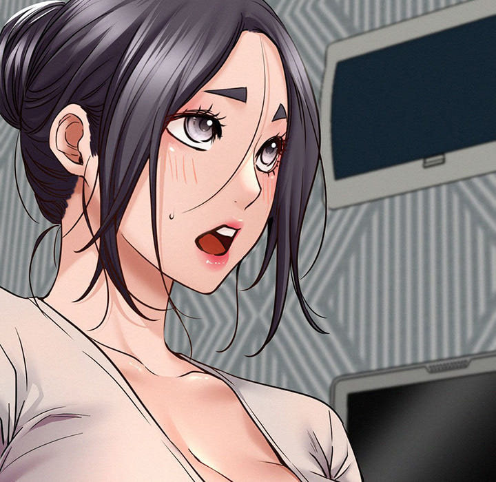 Read under one roof chapter 98 image 81 on Lezhin