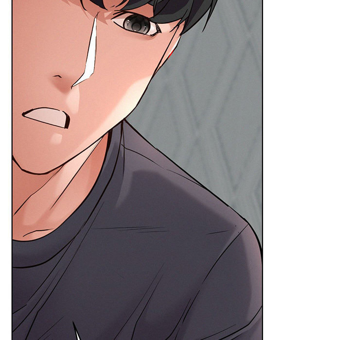 Read under one roof chapter 98 image 84 on Lezhin