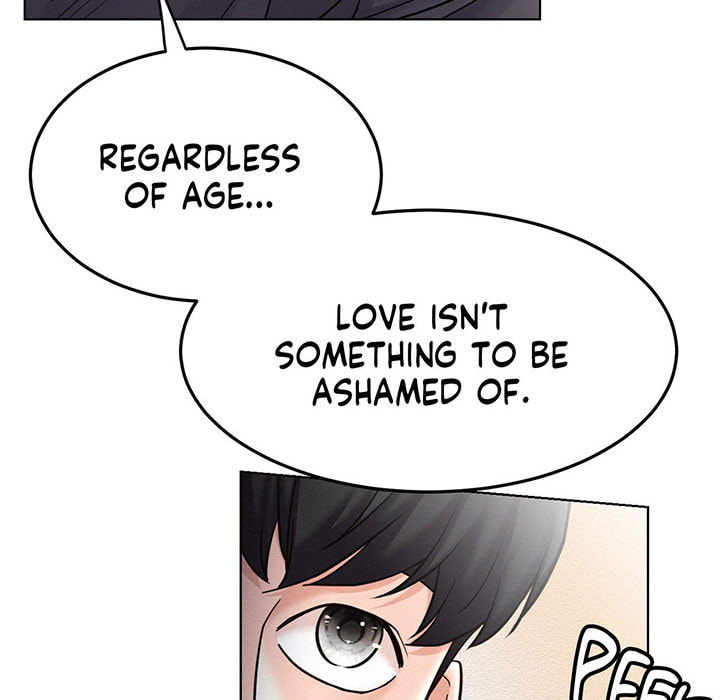 Read under one roof chapter 98 image 85 on Lezhin