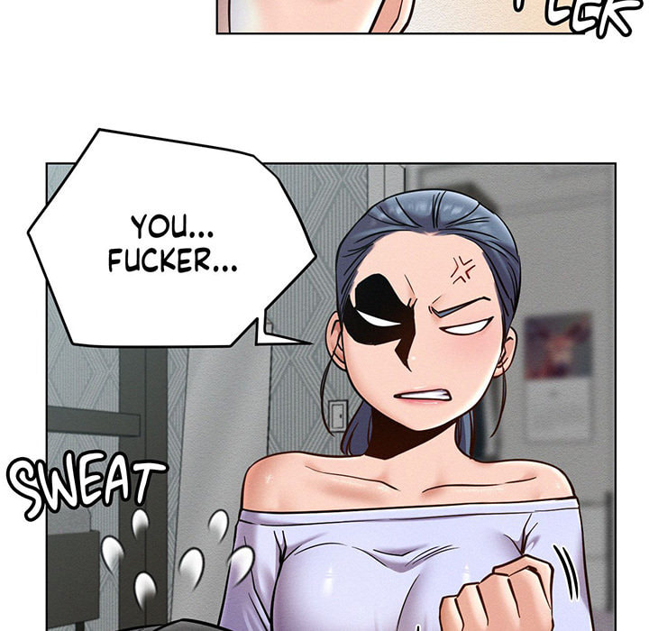 Read under one roof chapter 98 image 86 on Lezhin
