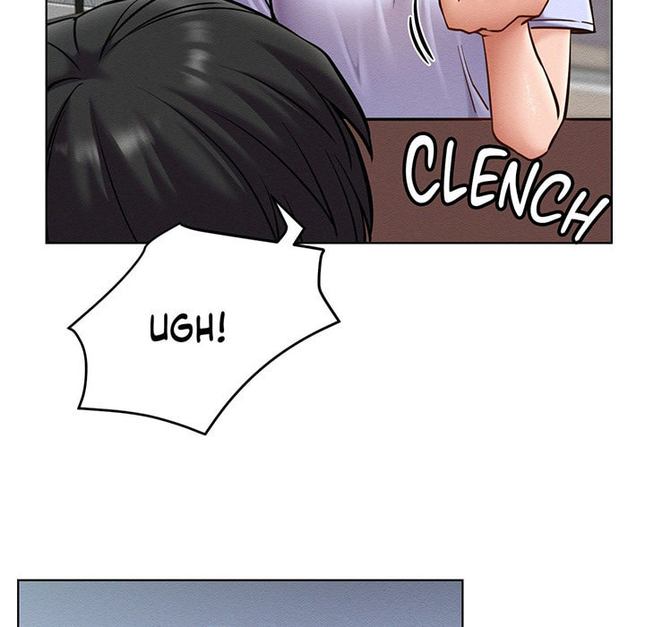 Read under one roof chapter 98 image 87 on Lezhin