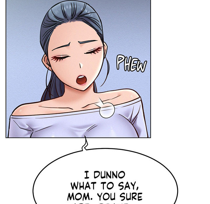 Read under one roof chapter 98 image 88 on Lezhin