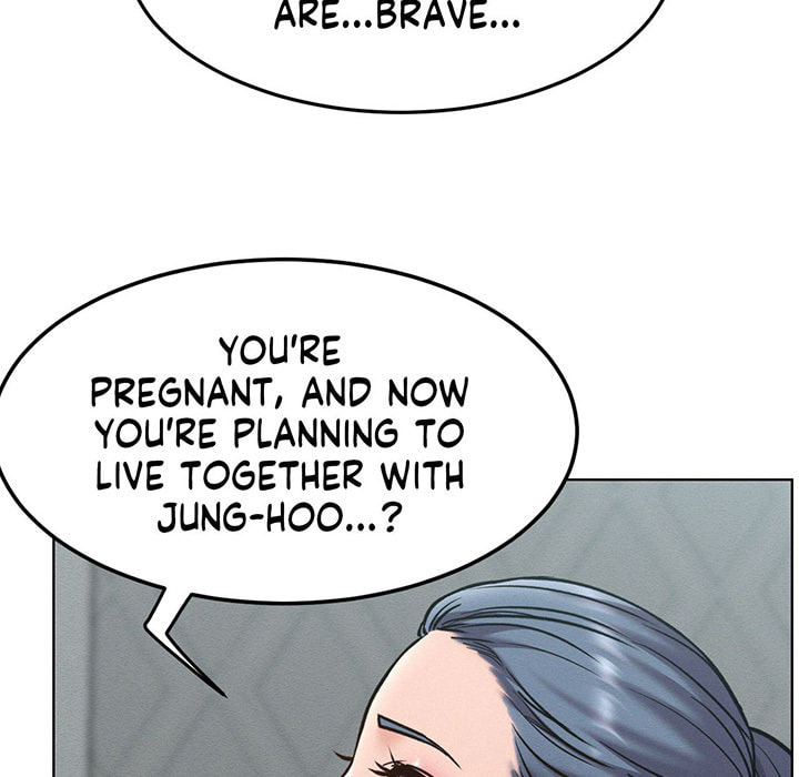 Read under one roof chapter 98 image 89 on Lezhin