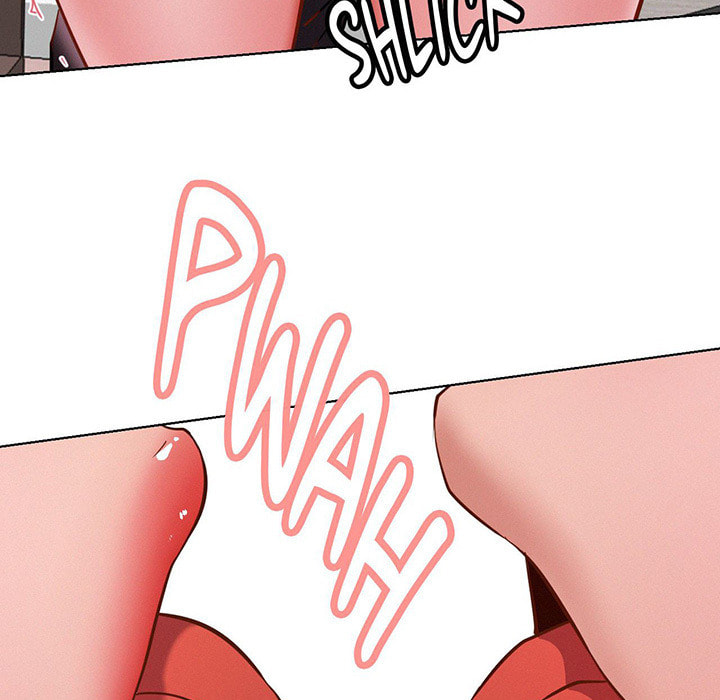 Read under one roof chapter 98 image 9 on Lezhin