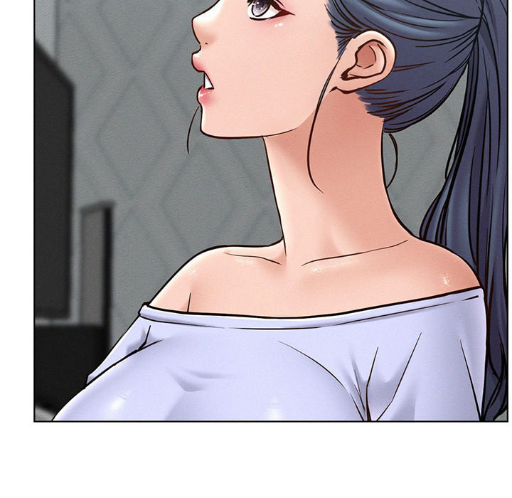 Read under one roof chapter 98 image 90 on Lezhin