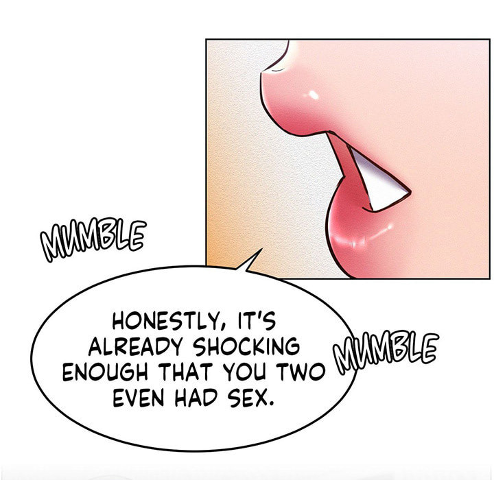 Read under one roof chapter 98 image 91 on Lezhin