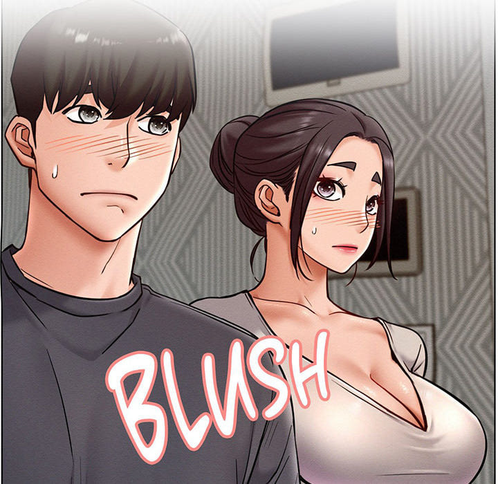 Read under one roof chapter 98 image 92 on Lezhin