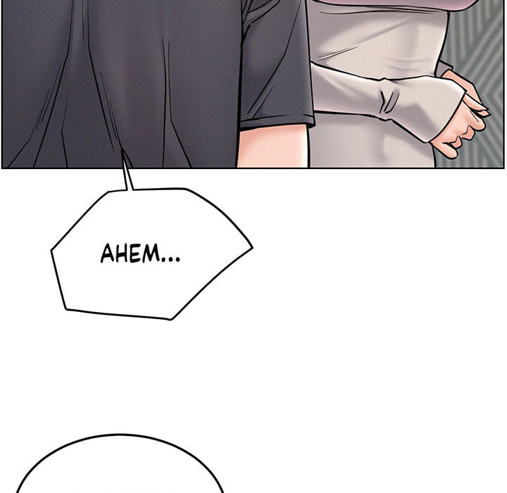 Read under one roof chapter 98 image 93 on Lezhin