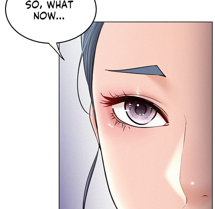 Read under one roof chapter 98 image 94 on Lezhin