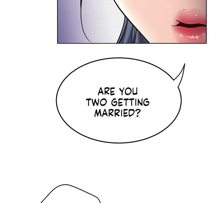 Read under one roof chapter 98 image 95 on Lezhin
