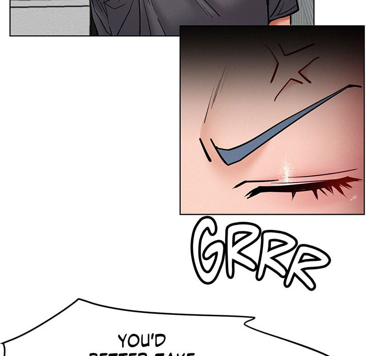 Read under one roof chapter 98 image 97 on Lezhin