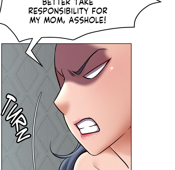 Read under one roof chapter 98 image 98 on Lezhin