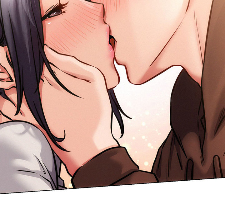 Read under one roof chapter 99 image 10 on Lezhin