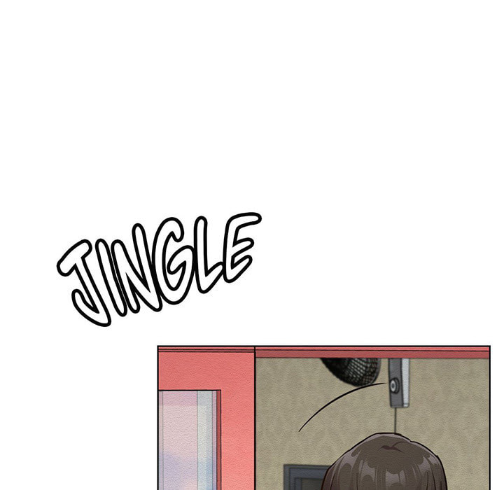 Read under one roof chapter 99 image 104 on Lezhin
