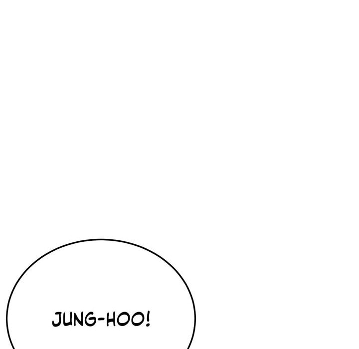 Read under one roof chapter 99 image 106 on Lezhin