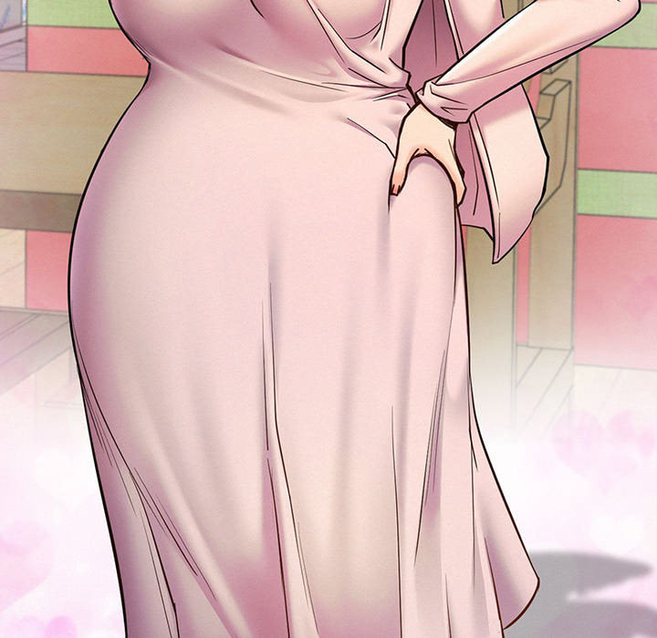 Read under one roof chapter 99 image 108 on Lezhin