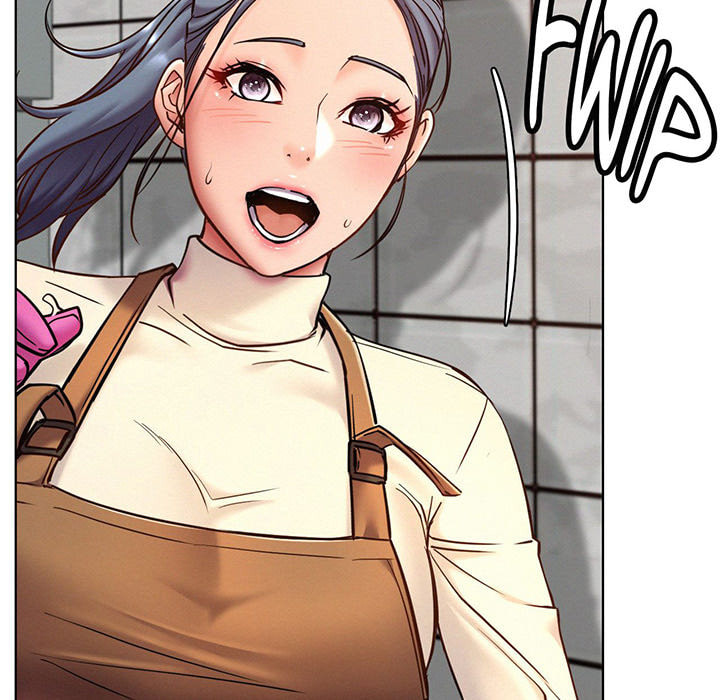 Read under one roof chapter 99 image 110 on Lezhin