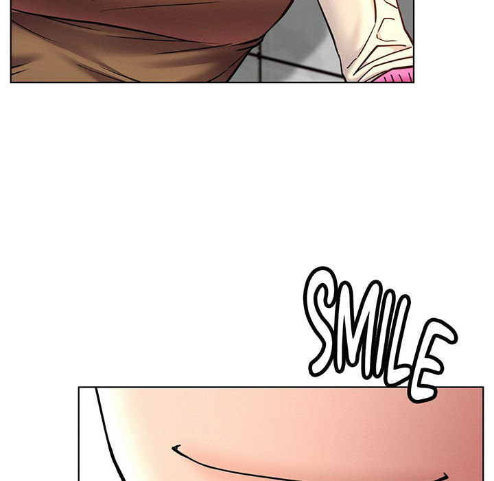Read under one roof chapter 99 image 111 on Lezhin