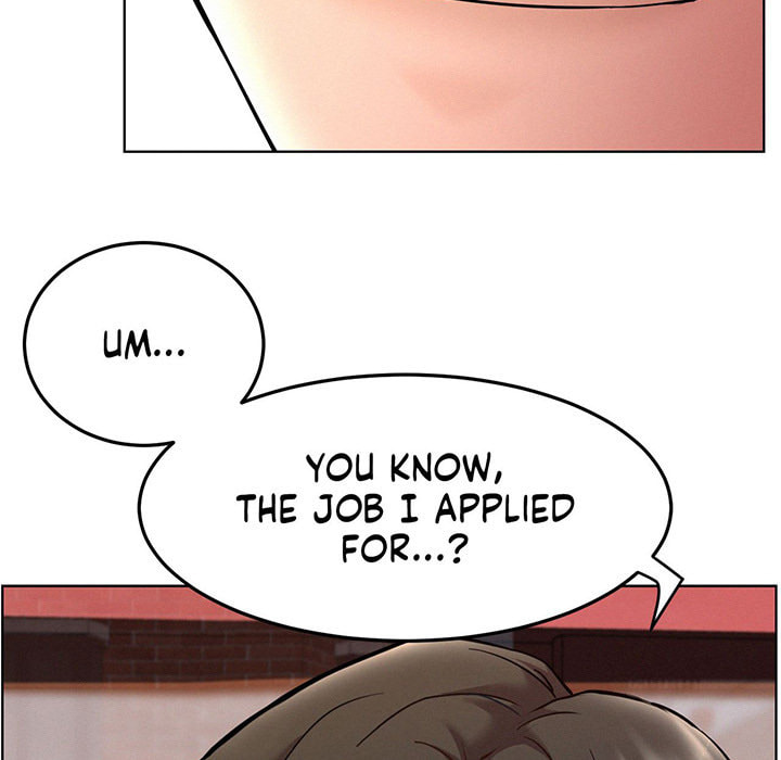 Read under one roof chapter 99 image 112 on Lezhin