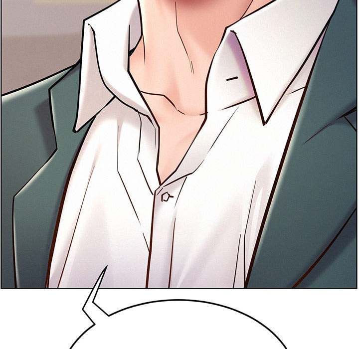 Read under one roof chapter 99 image 114 on Lezhin