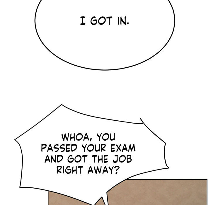 Read under one roof chapter 99 image 115 on Lezhin