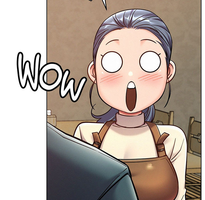 Read under one roof chapter 99 image 116 on Lezhin
