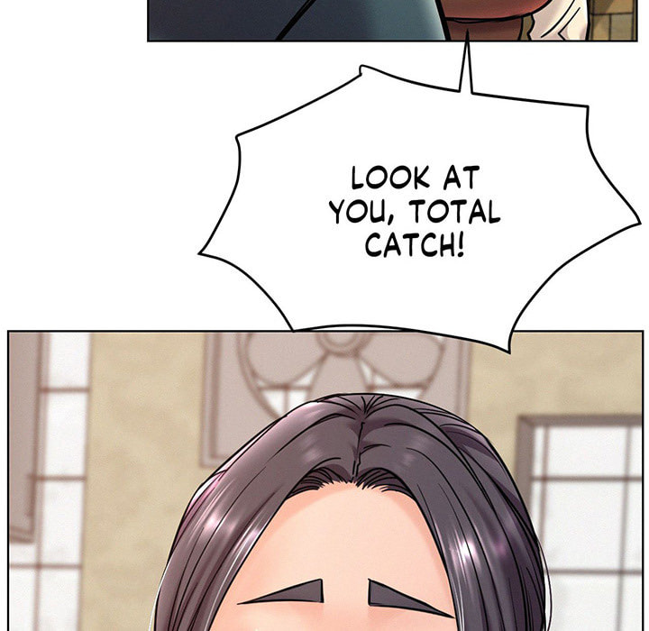 Read under one roof chapter 99 image 117 on Lezhin