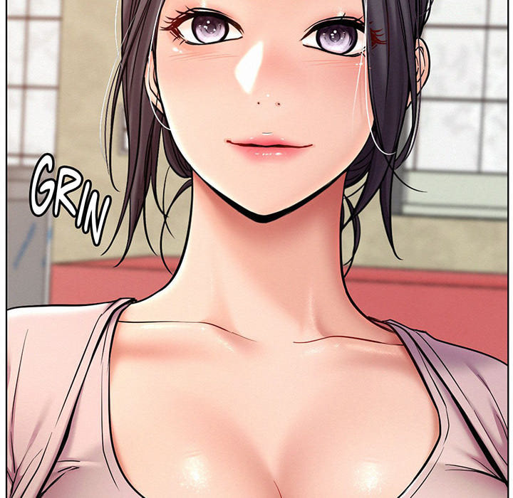 Read under one roof chapter 99 image 118 on Lezhin